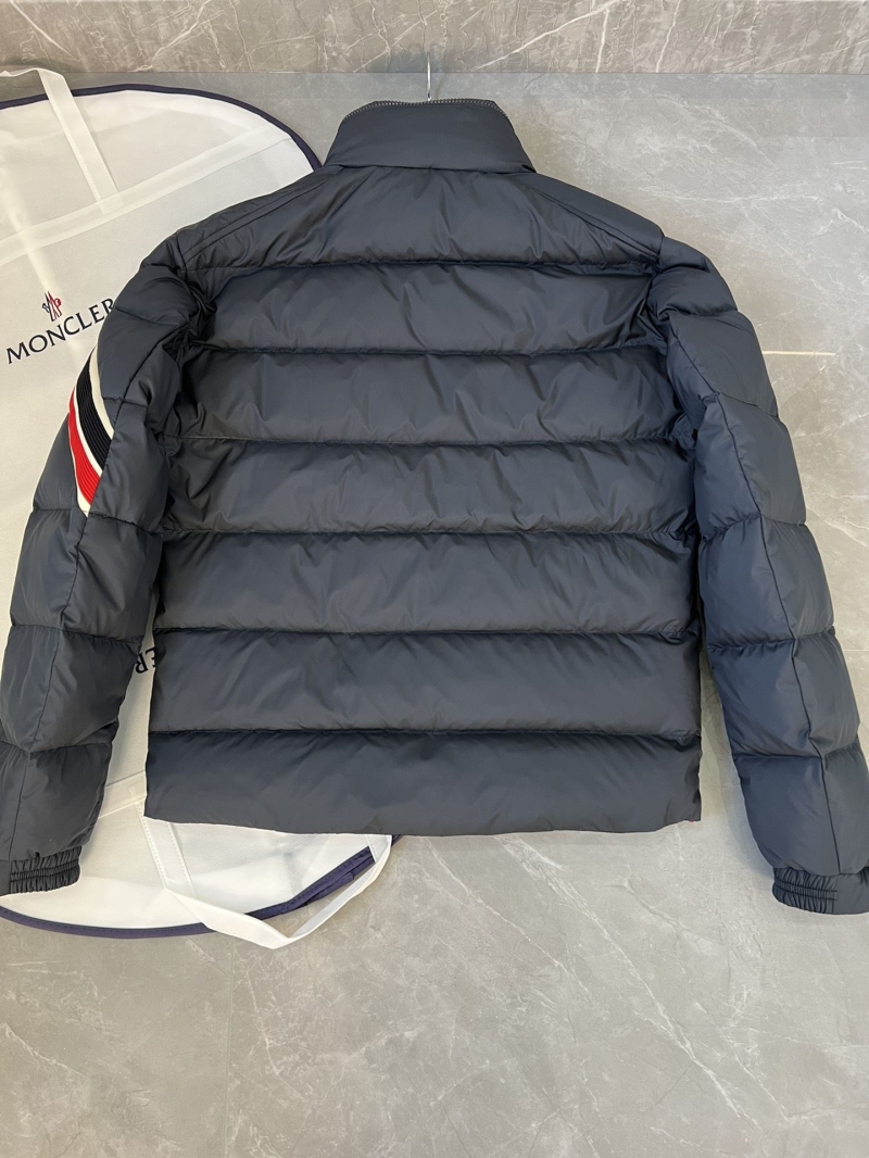 Moncler Down Coat